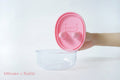 Bubbi - Rose Bonbon