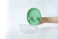 Bubbi - Vert Menthe