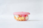Bubbi - Rose Bonbon