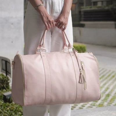 Sac de voyage Milo