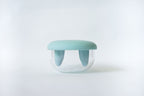 Bubbi - Bleu Myrtille