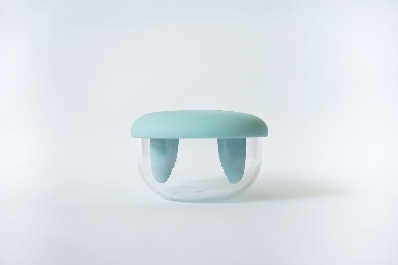 Bubbi - Bleu Myrtille