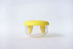 Bubbi - Citron Jaune