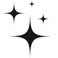 Élégante & indispensable à la fois.