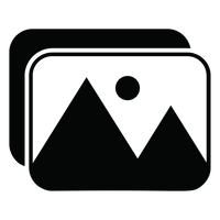 Une montre à votre image.