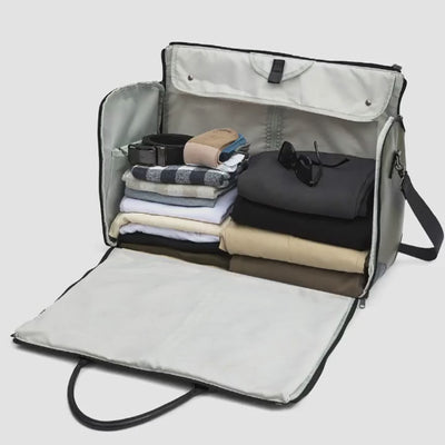 Sac de voyage Milo