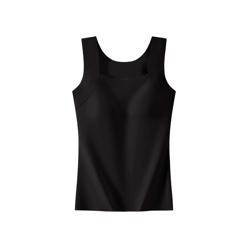 Débardeur Maintien Confort